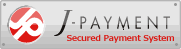 J-PAYMENT