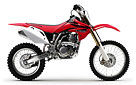 CRF150